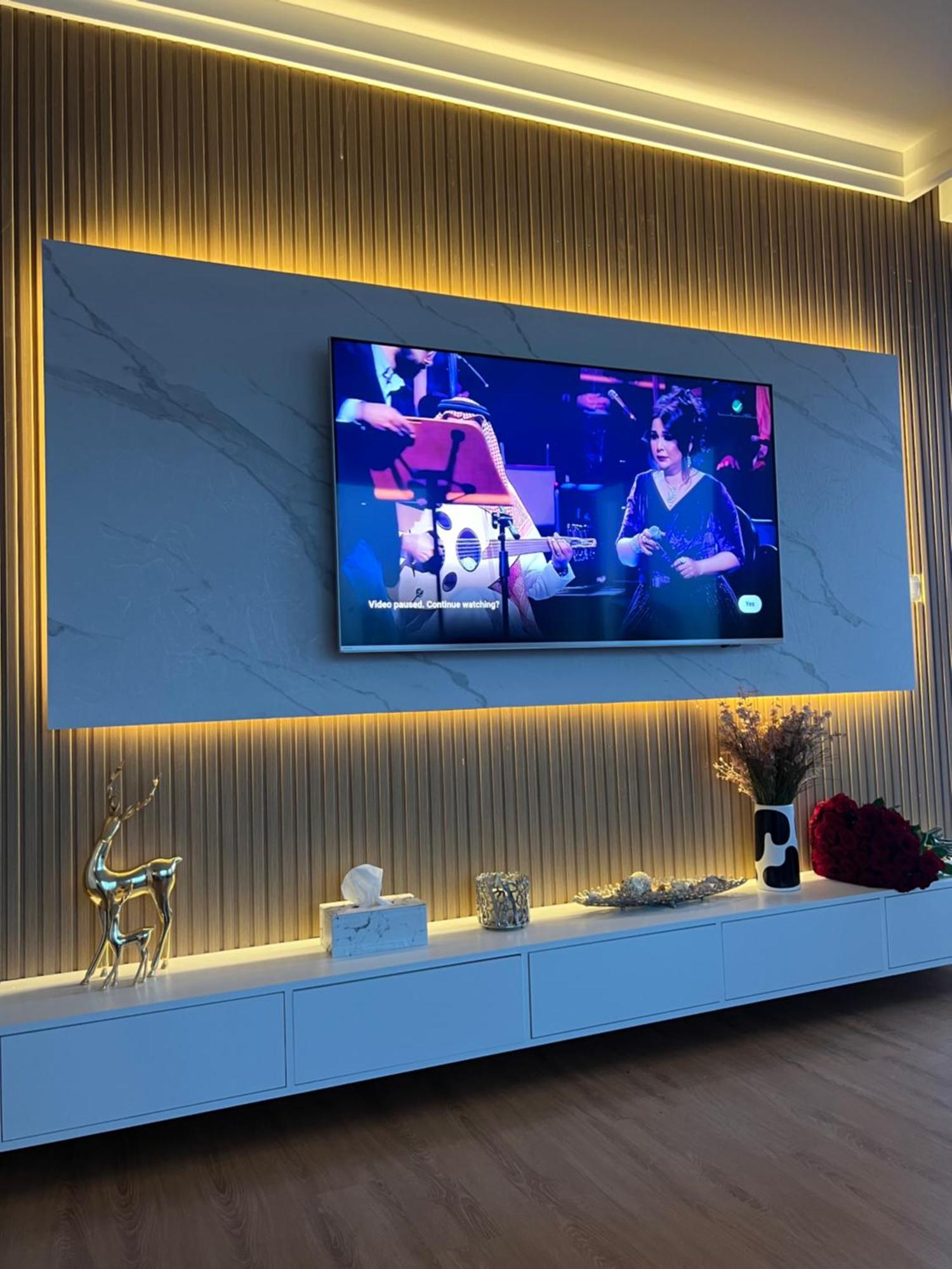 Boulevard Point View Дубай Екстериор снимка