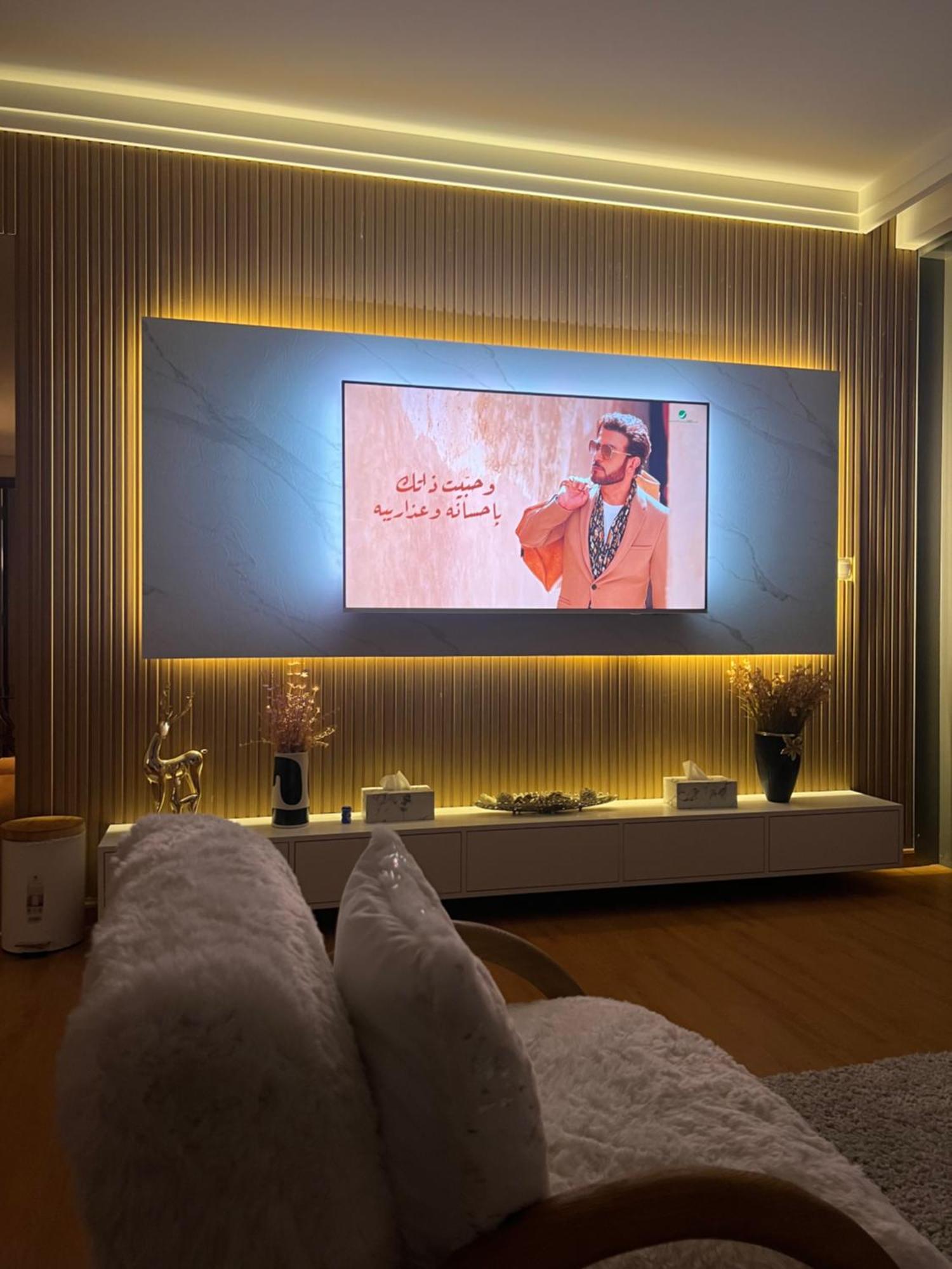 Boulevard Point View Дубай Екстериор снимка